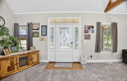 1239 Caldwell Road, Murray, KY 42071