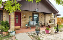 113 Calle Alegre, Eagle Pass, TX 78852