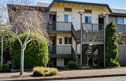 4083 DONALD St, Eugene, OR 97405