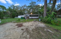 1417 Wilson Road, Cocoa, FL 32922