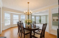 43252 PRESTON Court, ASHBURN, VA 20147