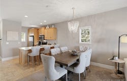 730 Flame Drive, Camdenton, MO 65020