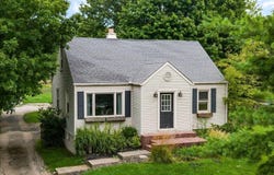 7140 Davis Road, Hilliard, OH 43026