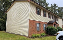 2510 Commerce Road, Jacksonville, NC 28546