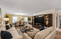 100 E OAK TERRACE Drive, LEESBURG, FL 34748