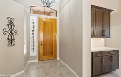 9330 E Sutherland Way, Scottsdale, AZ 85262