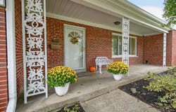 6206 Cambridge Avenue, Cincinnati, OH 45230