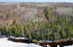 417 Barrel Road, Ely, MN 55731