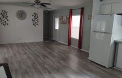 702 Cross Park Drive, Saint Augustine, FL 32084