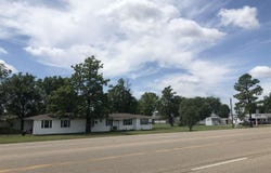 2005 Margo, Jonesboro, AR 72401