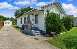 1534 Boyle St, Alcoa, TN 37701
