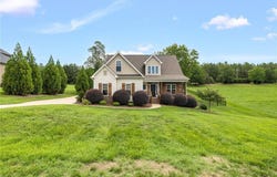 159 Windward Drive, Stokesdale, NC 27357