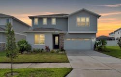3941 SOUTHERN VISTA Loop, ST CLOUD, FL 34772