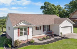 163 Foxglen Lane, Andersonville, TN 37705