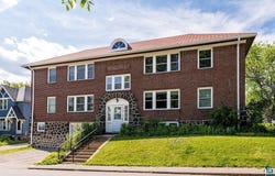 1529 E 5th St, Duluth, MN 55812