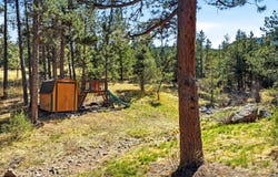 5 Mohawk Rd, Lyons, CO 80540
