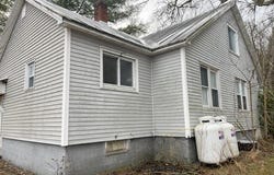 357 Murphy Road, Schoharie, NY 12157