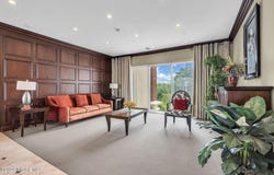 2360 NJ-33, Robbinsville, NJ 08691