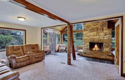940 OAK Ter, SweetHome, OR 97386