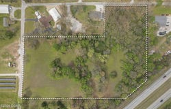 County Road 200, Joplin, MO 64801