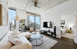 360 Nueces St, Austin, TX 78701