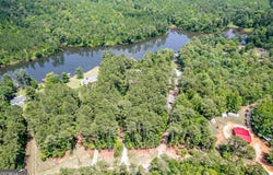 LT 2 Harbour Point, Sparta, GA 31087