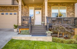 2634 SW 42ND St, Gresham, OR 97080