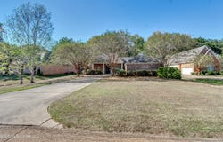 39 Calumet Court, Madison, MS 39110