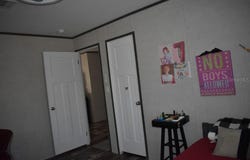 13230 NE 9TH Street, WILLISTON, FL 32696