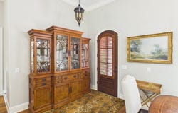 108 Esther Cove, Madison, MS 39110