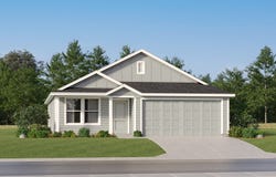 4746 Legacy Point, Von Ormy, TX 78073