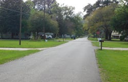 507 E Spring Street, Taylor, AR 71861