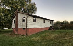 137 Valley Road, Berwick, PA 18603