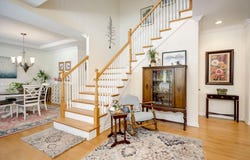 131 Kershaw Lane, McCormick, SC 29835