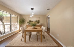 71 RANDOLPH Drive, PALM COAST, FL 32164