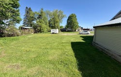 5 John Street, Chateaugay, NY 12920