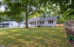 7062 PINE RIDGE RD, EASTON, MD 21601