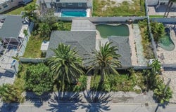 363 145TH Avenue E, MADEIRA BEACH, FL 33708