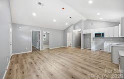 934 Brandon Street, Gastonia, NC 28052