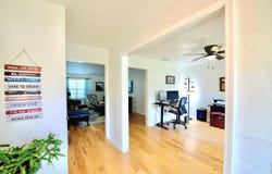 2315 County Road 39, Paulding, MS 39348