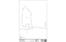 Southern Heights Road, Tupelo, MS 38801