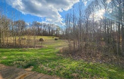Aaron Road lot: 6, Sarah, MS 38665