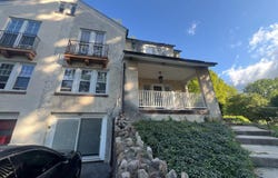 505 HILL Avenue, READING, PA 19606
