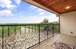 6049 County Road 1030 B, Rice, TX 75155