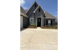 836 Glenwild Circle, Canton, MS 39046