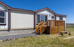 39830 Desert Lane, Burns, OR 97720