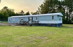 16805 FM 1797, Tatum, TX 75691
