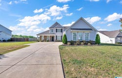473 DOSS FERRY PARKWAY, KIMBERLY, AL 35091