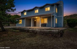 1344 S Pine Street, Eagar, AZ 85925
