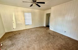 108 E Troy Terrace, BRUNDIDGE, AL 36310